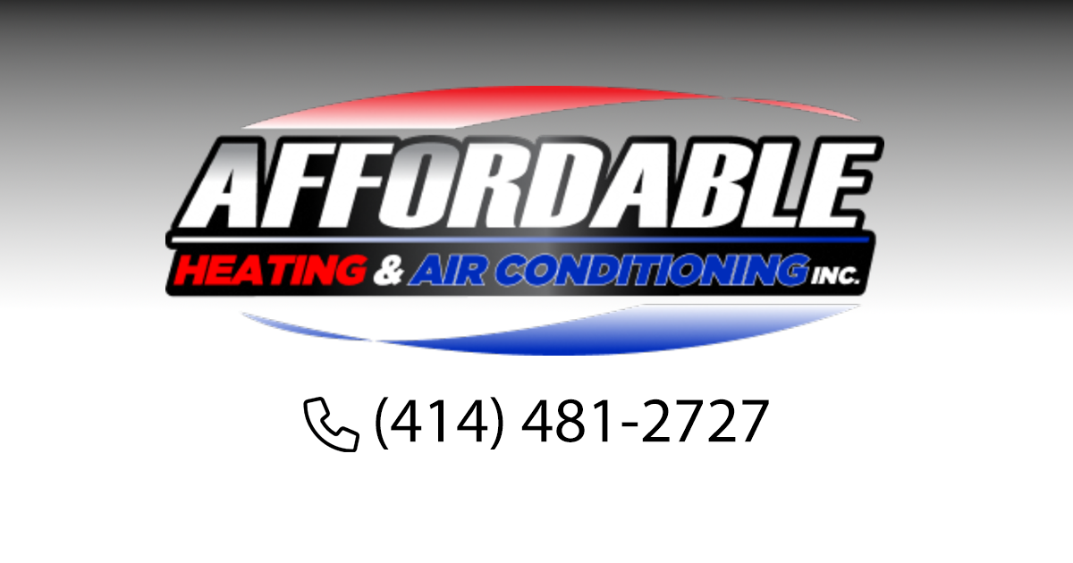 Santa Cruz A Affordable Heating And Air HVAC Condensers Heating